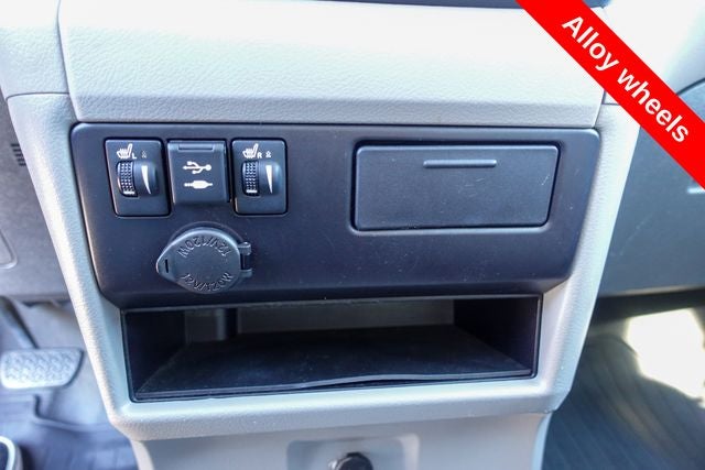 2019 Toyota Sienna XLE