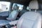 2019 Toyota Sienna XLE