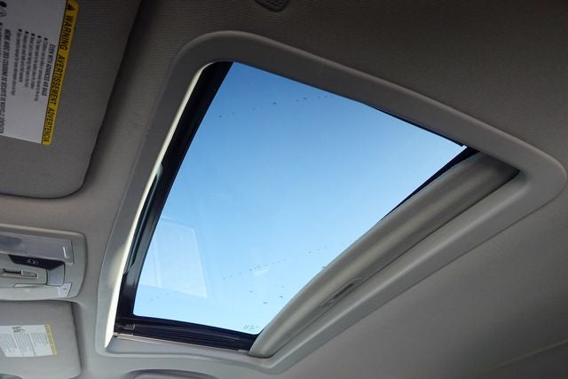 2019 Toyota Sienna XLE