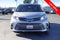 2019 Toyota Sienna XLE