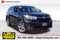 2016 Toyota Highlander LE Plus V6