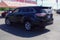 2016 Toyota Highlander LE Plus V6