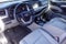 2016 Toyota Highlander LE Plus V6