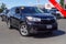 2016 Toyota Highlander LE Plus V6