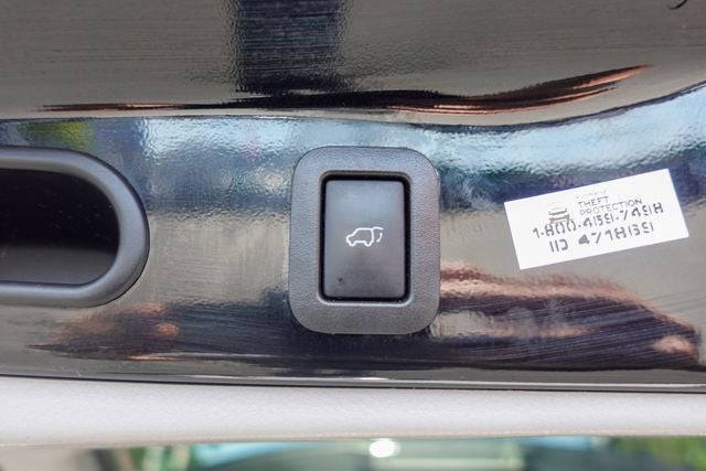 2016 Toyota Highlander LE Plus V6