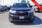 2016 Toyota Highlander LE Plus V6