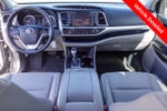 2016 Toyota Highlander LE Plus V6