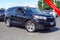 2016 Toyota Highlander LE Plus V6