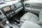 2008 Toyota Sequoia Platinum