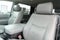 2008 Toyota Sequoia Platinum