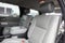 2008 Toyota Sequoia Platinum