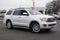 2008 Toyota Sequoia Platinum