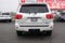 2008 Toyota Sequoia Platinum