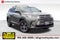 2019 Toyota Highlander LE Plus