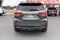 2019 Toyota Highlander LE Plus