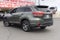 2019 Toyota Highlander LE Plus