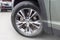 2019 Toyota Highlander LE Plus