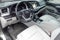 2019 Toyota Highlander LE Plus