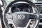2019 Toyota Highlander LE Plus