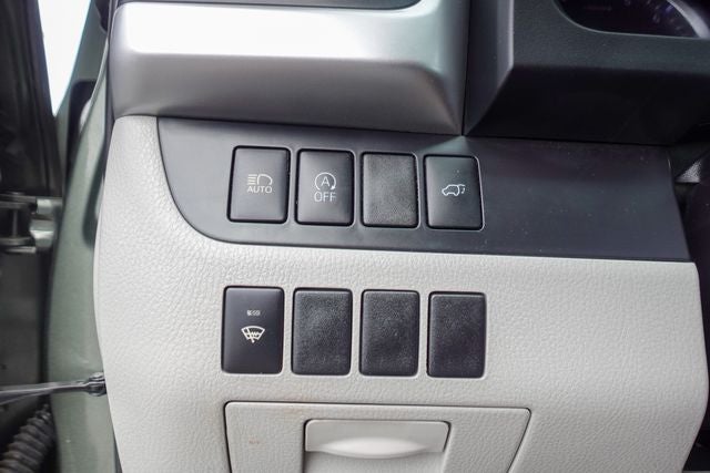 2019 Toyota Highlander LE Plus