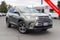 2019 Toyota Highlander LE Plus