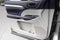 2019 Toyota Highlander LE Plus