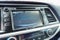 2019 Toyota Highlander LE Plus