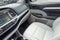 2019 Toyota Highlander LE Plus