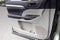 2019 Toyota Highlander LE Plus