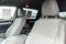 2019 Toyota Highlander LE Plus