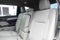 2019 Toyota Highlander LE Plus