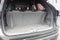 2019 Toyota Highlander LE Plus