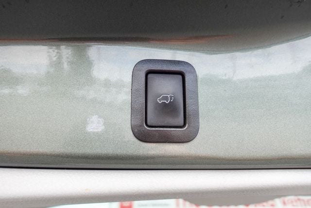 2019 Toyota Highlander LE Plus