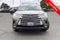 2019 Toyota Highlander LE Plus