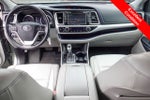 2019 Toyota Highlander LE Plus