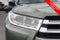 2019 Toyota Highlander LE Plus