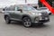 2019 Toyota Highlander LE Plus
