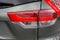 2019 Toyota Highlander LE Plus