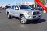 2007 Toyota Tacoma PreRunner