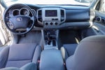 2007 Toyota Tacoma PreRunner