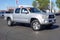 2007 Toyota Tacoma PreRunner