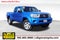 2010 Toyota Tacoma Base