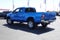 2010 Toyota Tacoma Base