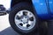 2010 Toyota Tacoma Base