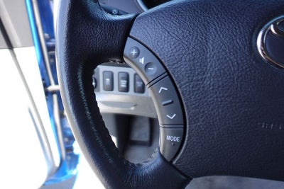 2010 Toyota Tacoma Base