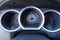 2010 Toyota Tacoma Base