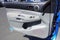 2010 Toyota Tacoma Base