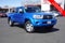 2010 Toyota Tacoma Base