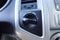 2010 Toyota Tacoma Base
