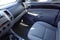 2010 Toyota Tacoma Base